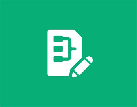 How to Remove Characters in Google Sheets (2024 Guide).